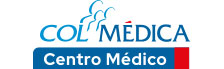 colmedica