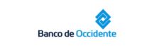 BancoBogota