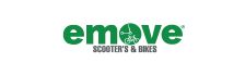 Emove