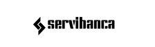 servibanca