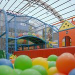 playground01yupi jump