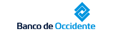 banco-de-occidente