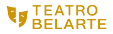 logo belarte web