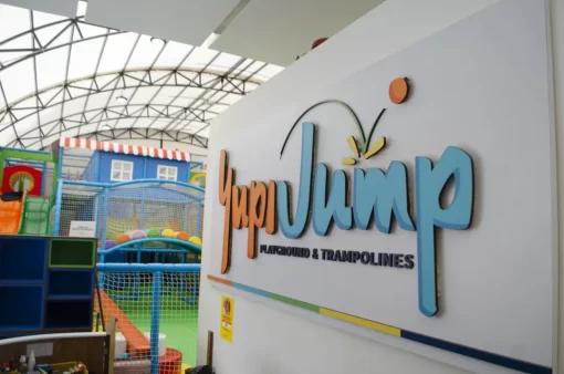 convenios-YupiJump-CO-MAYO-1-1024x678